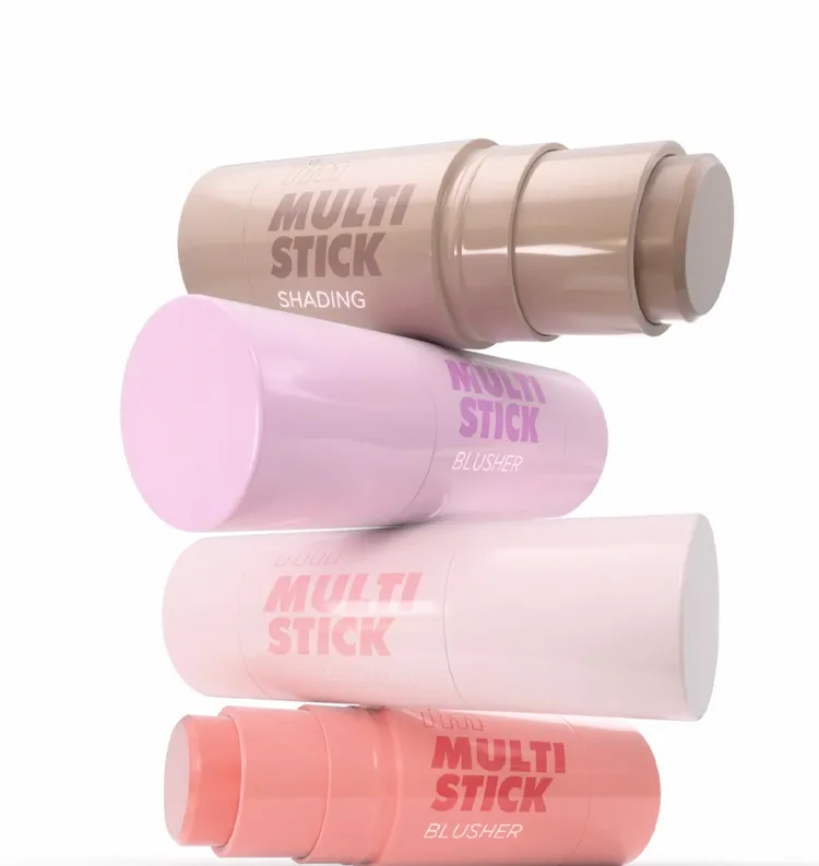 I'm MEME Multi Stick Cream Blusher
